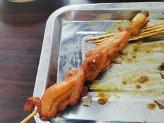 -潮妈小食