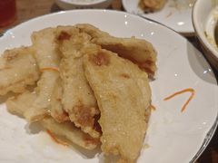 -金掌勺·锅包肉(广渠门店)