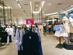 -卓锦曼购中心(国香街店)