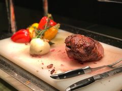 -中航泊悦酒店·云庭咖啡厅(虹桥机场T2店)