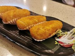 -点都德(北京路贰店)