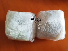 -南大门韩国米糕(公滨路店)