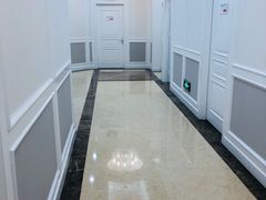 -中冶霄云中心-B座