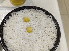 -潇湘码头·鲜湘菜(清河店)
