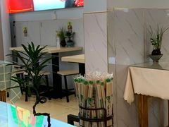 -胖媳妇烧洋芋(螺峰街总店)