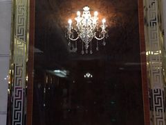 -南通金石国际大酒店