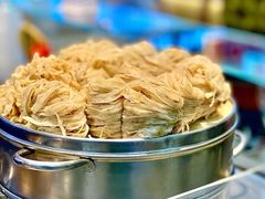 -秋林公司(北大街店)