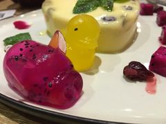 -杯子红牛排(创意产业园店)