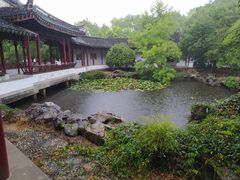 -天下玉苑