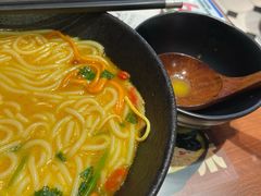 -太子浓心招牌炸酱小锅米线(探十里店)