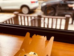 -梦菲思饼屋(瑞金宾馆店)