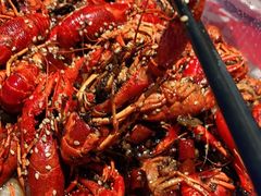 -客友延安沾沾(西八里社区店)