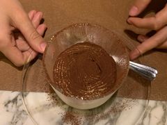 -at cafe 意大利餐厅(集美店)