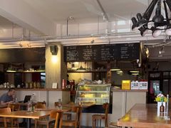 -雕刻时光·无国界料理西餐厅(五山店)