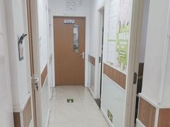 -宠福鑫动物医院·动物疾病诊疗中心(天通苑店)