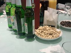 -眉州东坡(民族园店)