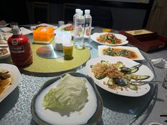 -百家班(花都店)