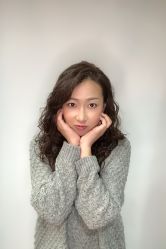 -Kraemer Paris  苏豪路易士·嘉玛发廊