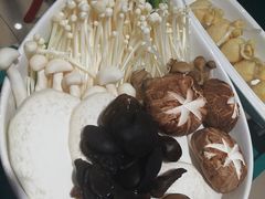 -鱼乐火锅(清江国际店)
