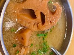 -文叔·湖北名小吃·小龙虾(华强北店)