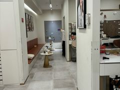 -海马体照相馆(厦门SM城市广场店)