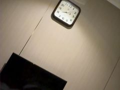 -新银座水汇(罗湖店)