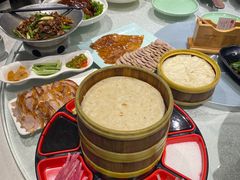 -乾园(天河城店)