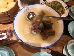 -鸡毛店·川菜(双楠店)