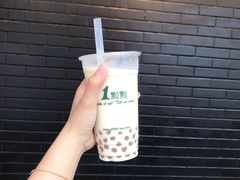 -1点点(望京万象汇店)