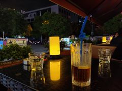 -COMMUNE幻师(五角场店)