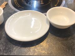 -虾巢(维多利·摩尔城店)