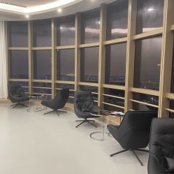 -JNK皮肤管理中心