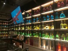 -牛焱·烧肉酒肆(五大道店)