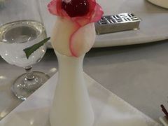 -虹御轩·传承江浙菜(虹桥店)