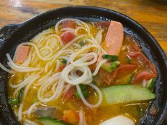 -沈妈砂锅(双楠店)