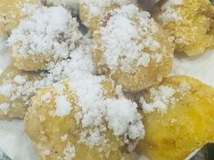 -夏家大锅台炖鱼馆