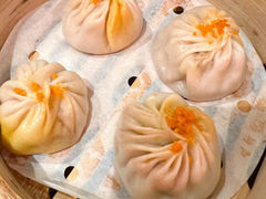 -王繁星面馆(西安熙地港店)