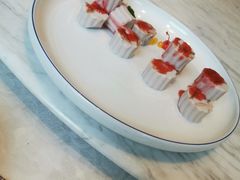 -画臻楼.家宴.融合菜(锦业路店)