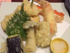 -蟹道乐(網元別館店)