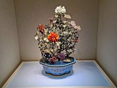-故宫博物院(故宫)