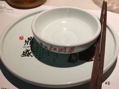 -鼎盛蜀坊·重庆江湖菜(市桥地铁站店)