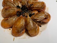 -庆江南江南菜(琴湖溪里花园城店)