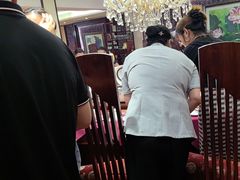 -胶东人家(奥体中心店)