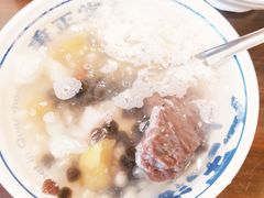 -秉正堂(天后宫总店)