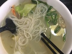 -陳生記米线·始于1989(武林店)