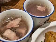 -醉南拳客家菜·河田鸡(西禅寺杨桥店)