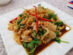 -六婶西关小厨(光塔路店)