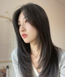 -丝语萱形象