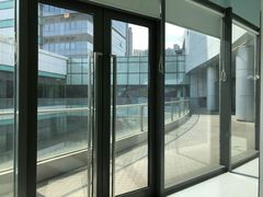 -英孚教育青少儿(昆城广场中心)