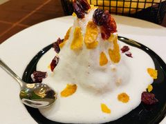 -尊品牛排(沙湾印象汇店)